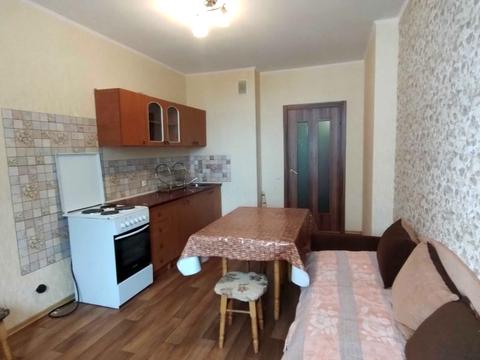 квартира за адресою Київ, Миколи Закревського вул., 95