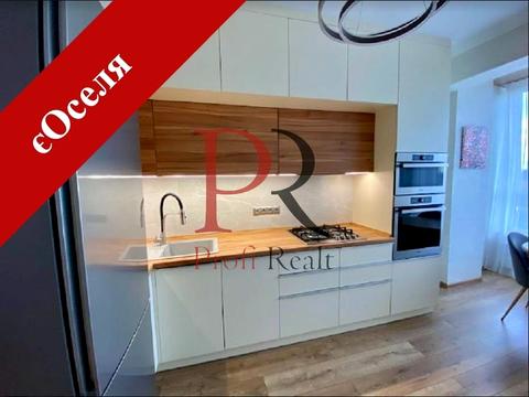 квартира за адресою Єдності вул., 5