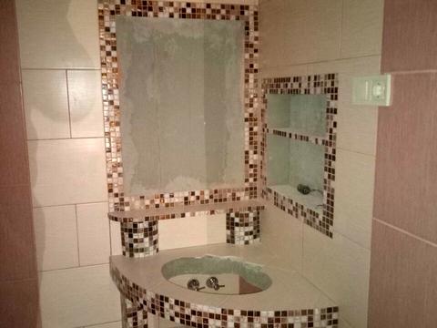 квартира по адресу Авіаційна, 2