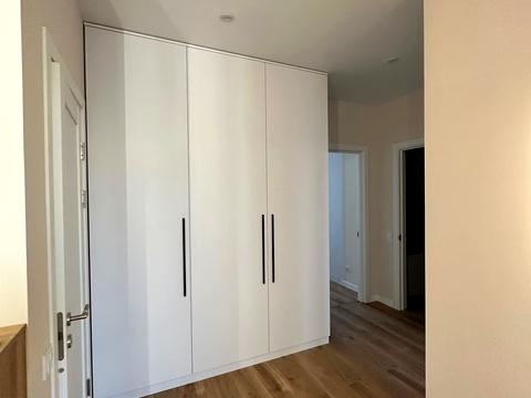 квартира за адресою Київ, Академіка Ромоданова вул. (Пугачова), 67А