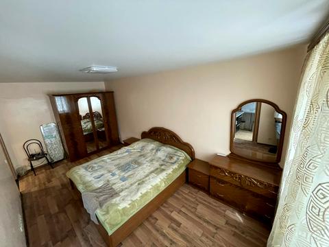 квартира по адресу Ивана Дзюбы ул. (Сімʼї Сосніних), 12-А