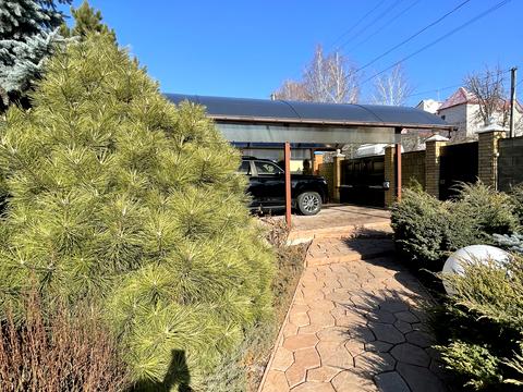 будинок за адресою Янтарная, 14