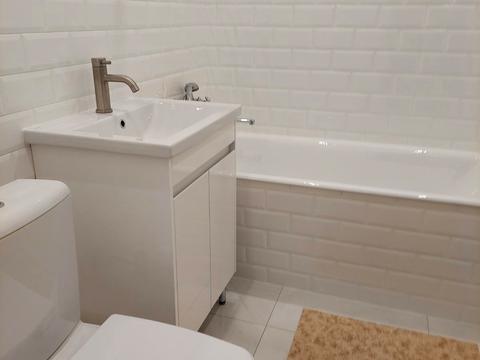 квартира по адресу Метрологическая ул., 109