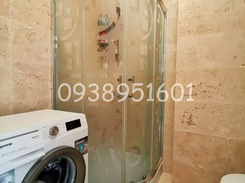 квартира по адресу Соборности просп. (Воззʼєднання), 17