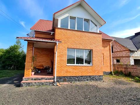 будинок за адресою Рівненська