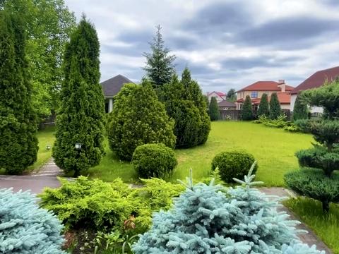 будинок за адресою Нова