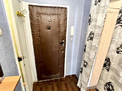 квартира за адресою Лісківська вул., 6-А