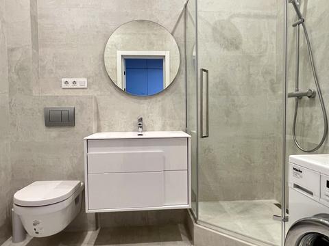 квартира за адресою Каховська вул., 62-А