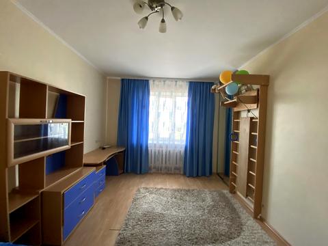 квартира по адресу Ореста Васкула ул., 50-А