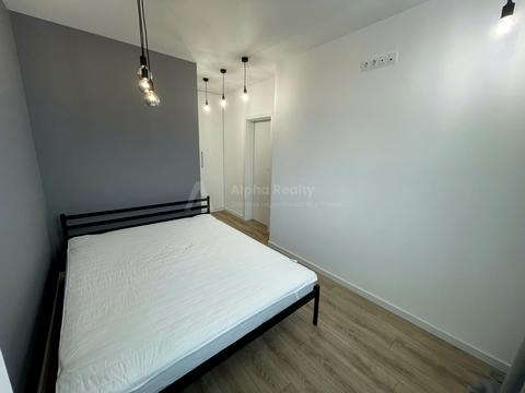 квартира за адресою Генерала Шаповала вул. (Механізаторів), 20