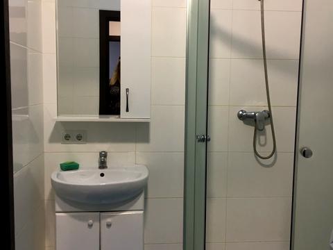 квартира по адресу Радужный массив ул., 19/1