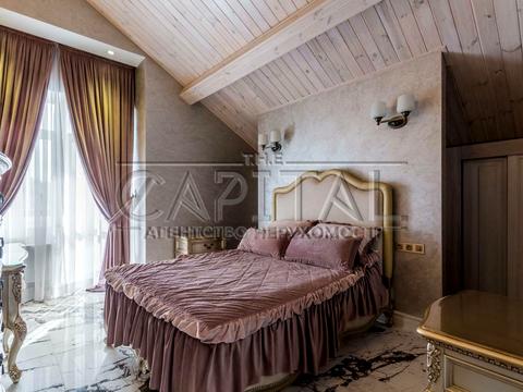 будинок за адресою світанкова, 10