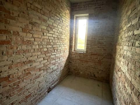 будинок за адресою 5-та Білогорська вул., 8