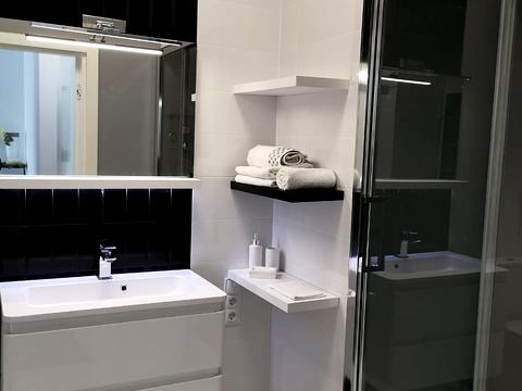 квартира за адресою Лесі Українки бульв., 7-В