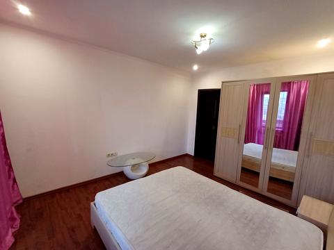 квартира за адресою Зої Гайдай вул., 2