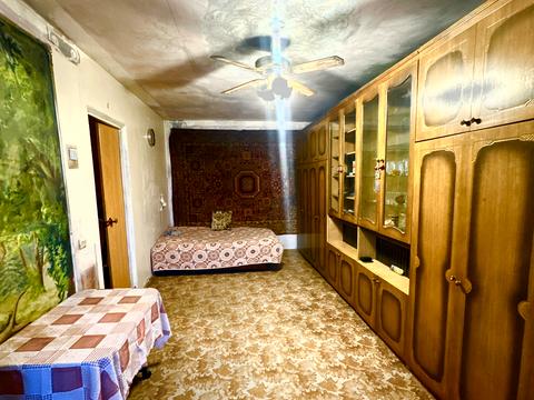 квартира за адресою Всеволода Нестайка вул. (Олександра Мильчакова), 5