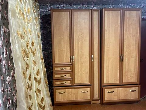 квартира за адресою Корнія Речмидила вул. (Ногіна), 14а