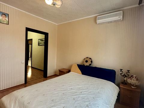 квартира за адресою Петра Григоренка просп., 5