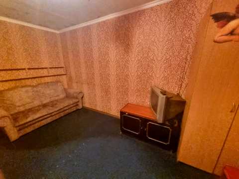 квартира за адресою Зодчих вул., 80