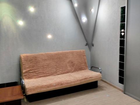 квартира за адресою Ігоря Шамо бульв. (Олексія Давидова), 7