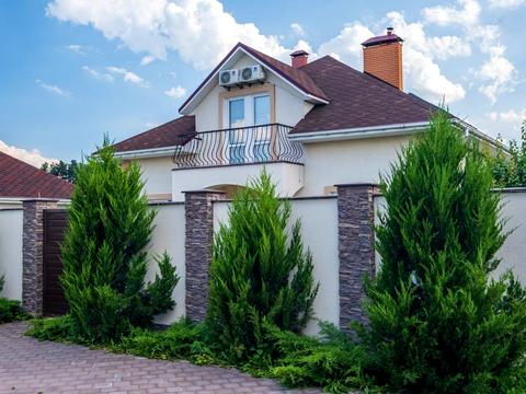 квартира за адресою Яблунева вул., 18