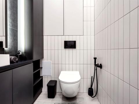 квартира по адресу Черновола просп. (700-летия Львова), 77