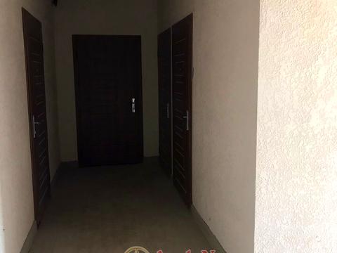 квартира за адресою Паустовского, 27а