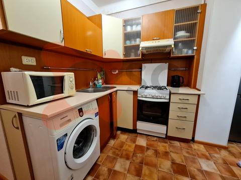 квартира за адресою Шулявська вул., 20/22