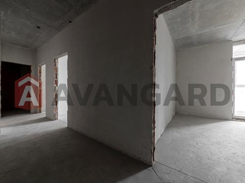 квартира за адресою Гліба Бабіча вул. (Канальна), 8-Б