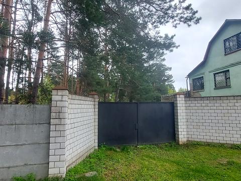 участок по адресу Котляревського