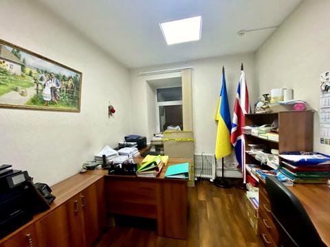 коммерческая по адресу Троицкая ул. (Красная), 14