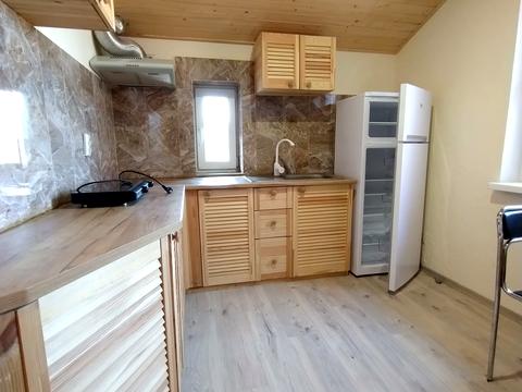 квартира по адресу Михайличенко, 52