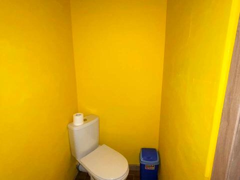 комерційна за адресою Прорізна вул., 5