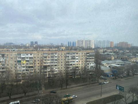 квартира по адресу Одесса, Варненская ул., 29