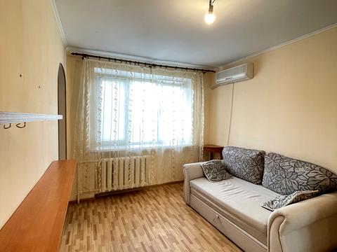 квартира по адресу Академика Королёва просп., 10в