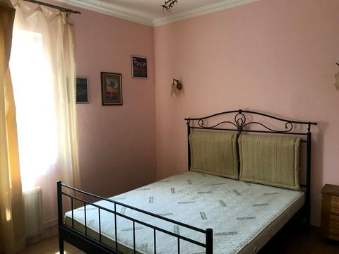 дом по адресу провулок Старо-Іскринський