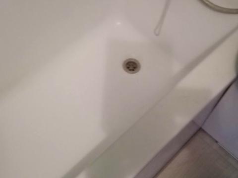 квартира по адресу Червоной Калины просп. (Владимира Маяковского), 4-А