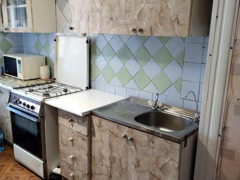 квартира за адресою Люстдорфська дорога вул., 146
