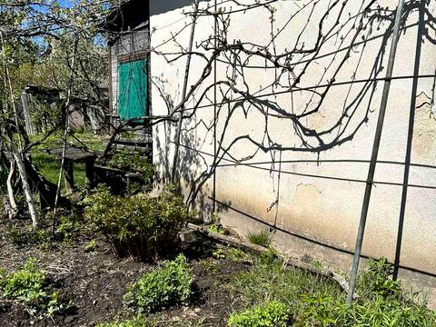 дом по адресу Кільцева, 1