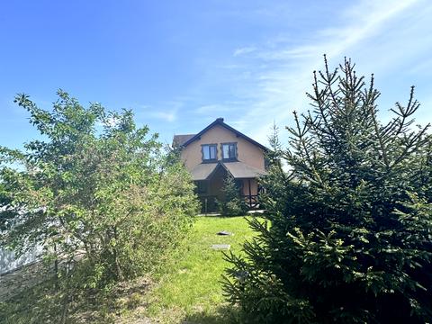 будинок за адресою 1 Травня вул.