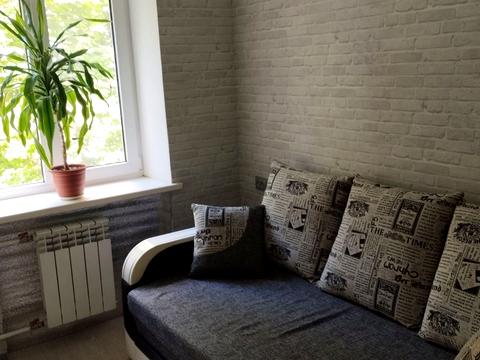 квартира за адресою Олени Теліги вул., 35-А