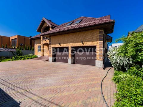 будинок за адресою Богдана Хмельницького вул.