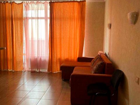 квартира за адресою Світла вул., 3д