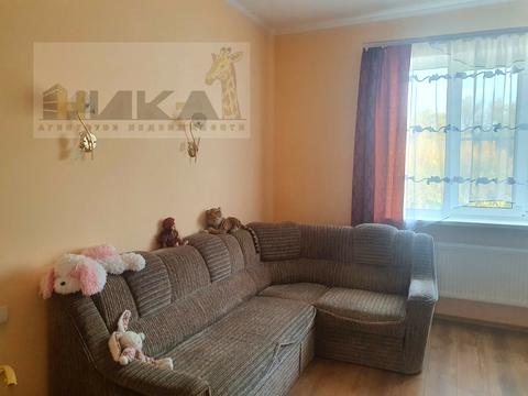 будинок за адресою Машинобудивників