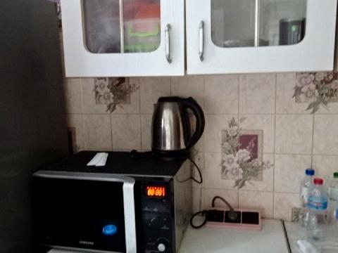 квартира по адресу Лесной просп., 31