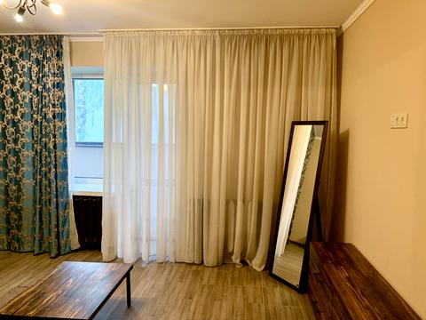 квартира за адресою Солом'янська вул., 16-Б