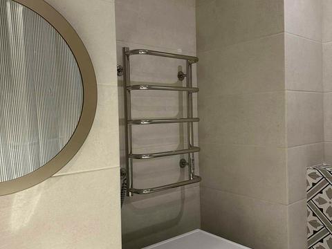 квартира за адресою Михайла Величка вул., 26