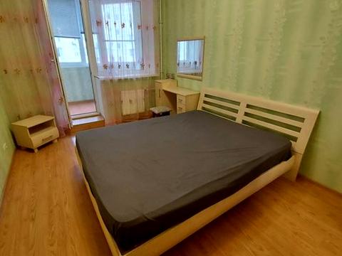 квартира за адресою Костанді вул., 199а