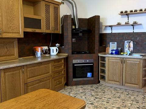 кімната за адресою Марійки Підгірянки вул., 23а