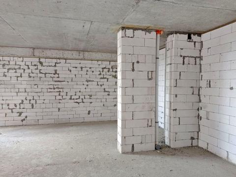 квартира за адресою Степана Бандери вул. (Шмідта), 15